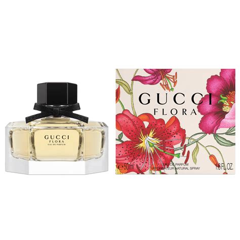 gucci flora cheap|gucci flora 50ml price.